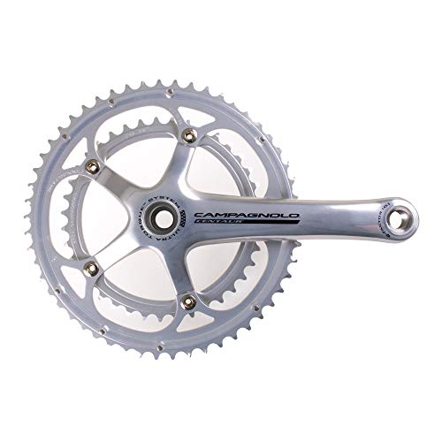 centaur crankset