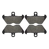 Dimensions avant : 100,10 x 57,20 x 8,40 mm ;Dimensions arrière : 94 x 37,3 x 7,5 mm.