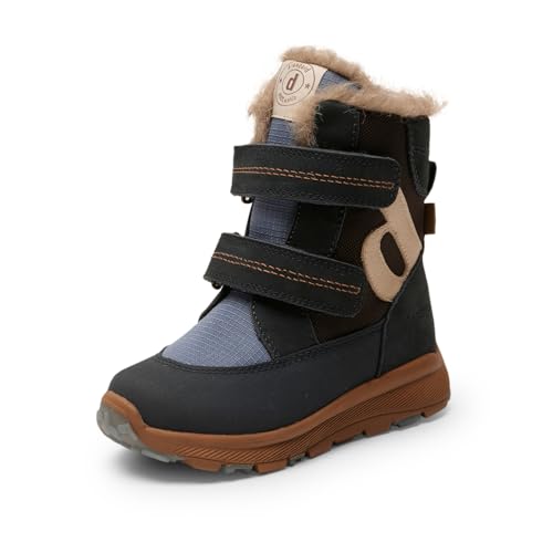 bisgaard spencer tex