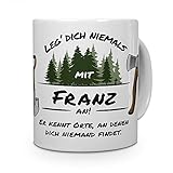 printplanet
