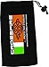 Crossfire CR1 Safety Glasses Cases