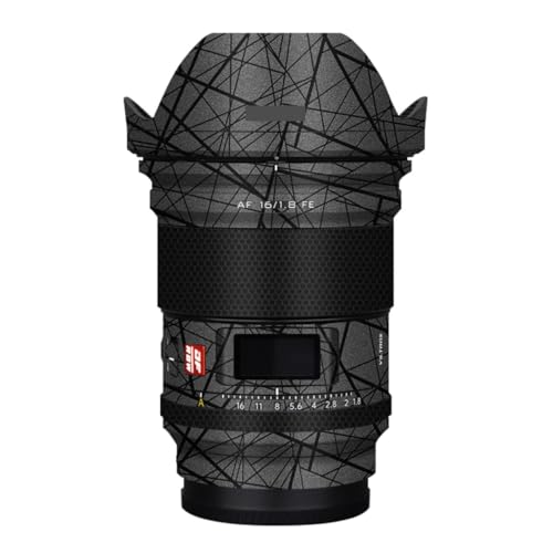 VILTROX AF 16mm F1.8」の人気商品一覧 | 安い商品を通販サイト