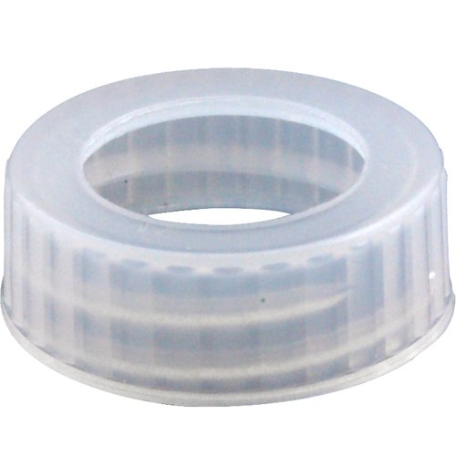 PRINCE CASTLE Retainer (10) 136-3