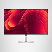 Dell P3225DE 80cm (31.5") DELL-P3225DE – Ansicht 6