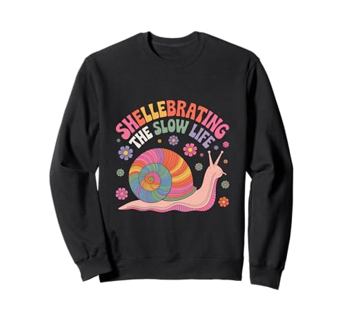 Shellebrating The Slow Life ���C���{�[ �J�^�c���� �t���[���� �g���[�i�[