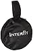 Interfit INT230 12-Inch Collapsible Reflector Soft Sun/ White
