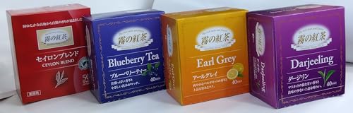 UCC ̍g eB[obO (4, Zbg(ZCA_[WAA[OCAu[x[e1))