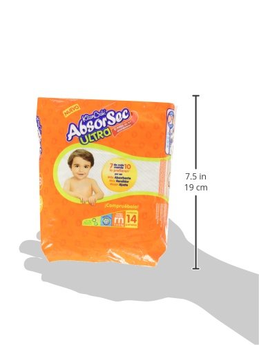 Pañales Y Toallitas Húmedas, Drugstore Imagen adicional