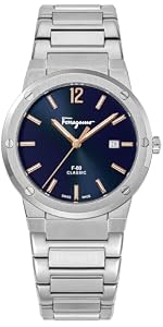 Amazon | Salvatore Ferragamo サルヴァトーレフェラガモ SFDT02423
