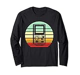 Vintage Gaming Retro Videogame Design Shop