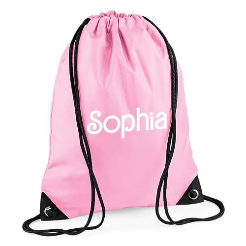 Borsa Con Cerniera Sportiva - Italia - Foto 8