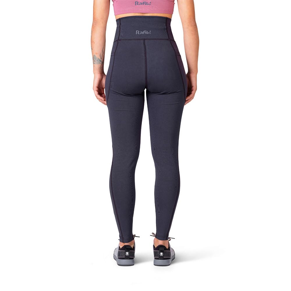 Rafiki Ceillac CTN Leggings 34