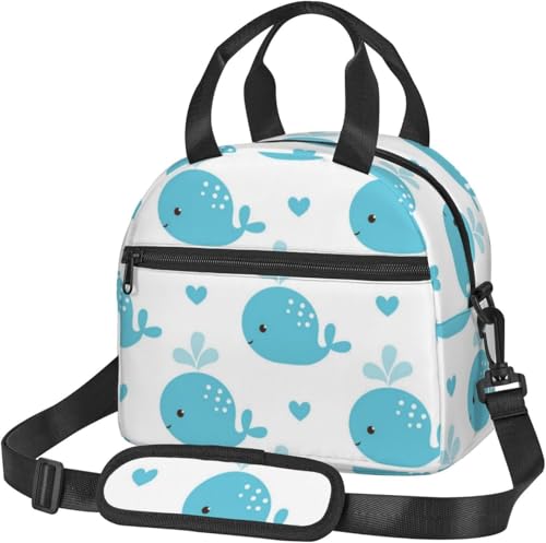 ۗ ܌ `obO ubN ٓ 킢ViKXNW hyʒjp ʊw  sNjbNobO sNjbN Hi[ ʋ t@Xi[t 