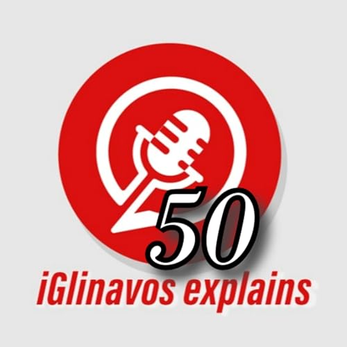 The English Legal System