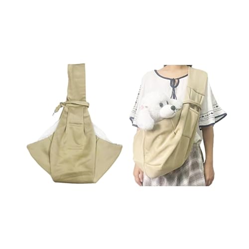 yyz R L RΉ ybgL[obO ybg L[obO XO |Pbg[ ʎg @Ή xD ^ybgp (7.5kg ܂) ʋ΁EAEghAΉ (J[LFiJ[Lj)