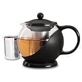 Farberware Té Brewer - Plástico