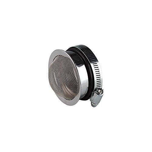 filtre a air tun'r carbu sha cornet chrome