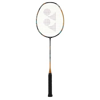 Amazon | ヨネックス Astrox 88 D Play バドミントン ガット済み