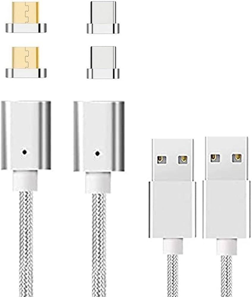 スマホアクセサリー USB Kawasaki ZX-25RにスマホマウントとUSB電源を取り付けたぞ