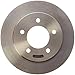 Motorcraft - Rotor Asy (P) (BRR234)