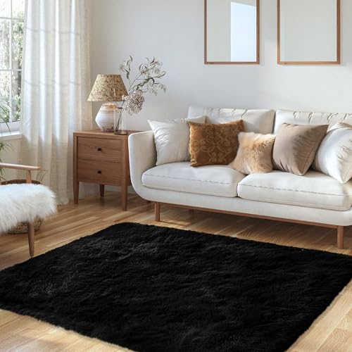 J[ybg Ɍ O 165 x 220 cm ~ߕt~pėpg[ΉӂƂG胉OJ[ybgr}rQ, ubN