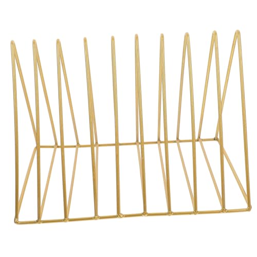 iplusmile Op`ubNGh [bN t@C ϋvACA Vv_fUC ȃXy[X[