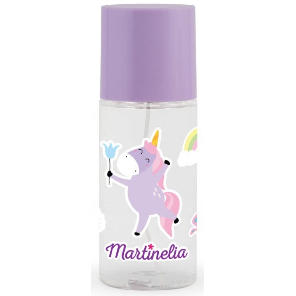 Martinelia Body Mist 85 Ml