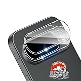 用 Google Pixel 10 レンズ保護フィルム【2枚入り】 国産AGC旭硝子素材 対応 グーグルピクセル 10 カメラフィルム 9H硬度 強化ガラス レンズフィルム 全面保護 耐衝撃 用 Pixel 10 液晶 カメラ保護カバー 自動吸着 高透過率 超薄型 3D Touch対応 引っかきキズに強 気泡なし 指纹·污垢防止 簡単貼り付け ケースに干涉なし 対応 ピクセル10 カメラフィルム