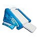 Intex Water Slide Inflatable Play Center, 135" X 81" X 50", for Ages 6+