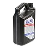 B&M 80260 Trick Shift Fluid
