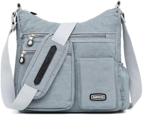 Dagelijkse Tas Voor Tablet 9.7 Inch BAGZY Laptoptas 15.6 Inches Schoudertas Voor Heren Handbagage Zakelijke Messenger Tas Gaming Computerta Voor Zaken Reizen School (Café Heren Schoudertas Waterdicht Dagelijkse Tas Voor Tablet 9.7 Inch BAGZY Laptoptas 15.6 Inches Schoudertas Voor Heren Handbagage Zakelijke Messenger Tas Gaming Computerta Voor Zaken Reizen School (Café Heren Schoudertas Waterdicht