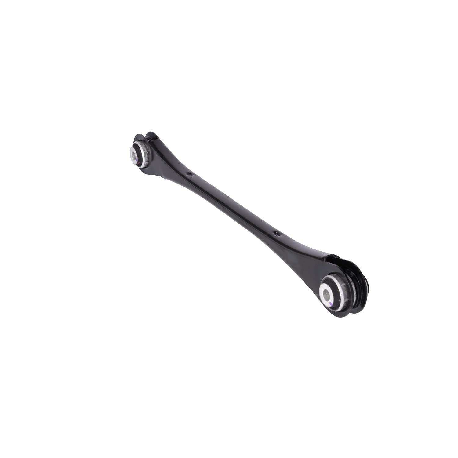 FEBI BILSTEIN 170941 Track Control Arm Wishbone Rear for BMW 3 4 1 2