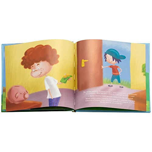 Amigos de Deus: Ofertar - Ser generoso: Amigos de Deus: Ofertar - Ser generoso: - Imagem 3