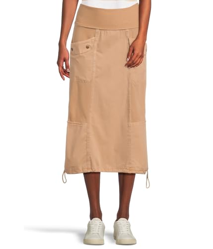 XCVI Women's Marconi Skirt