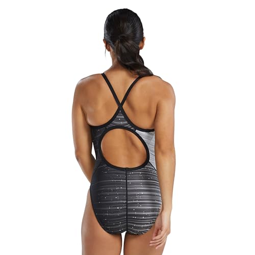 Image of TYR Women's Durafast Elite Diamondfit Swimsuit - One Piece Training Suit
