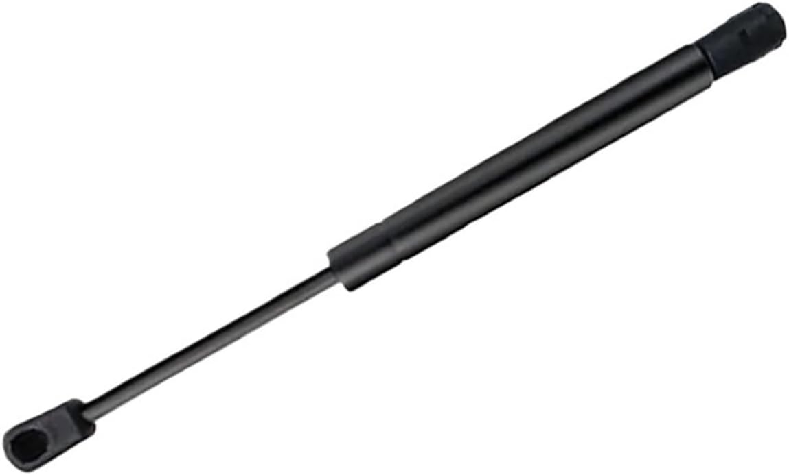 270mm-350mm 80kgs/800N Strut Gas Spring Shock Absorber Hydraulic Lift Support Rod Room Lathe Automotive Machinery(22-10-100-280)