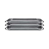 Breville The Mesh Baskets for The Smart Oven Air