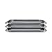 Breville The Mesh Baskets for The Smart Oven Air