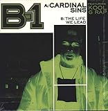 Rawkus Entertainment