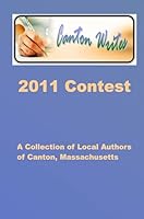 Canton Writes 2011 1257285343 Book Cover