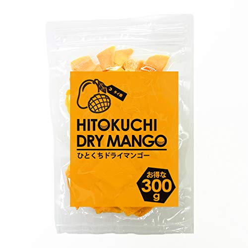 hC}S[ ЂƂ hCt[c C }S[ hC}S[ s 󂠂 ^CY lC |Cg `bNt WbvbN (300g)