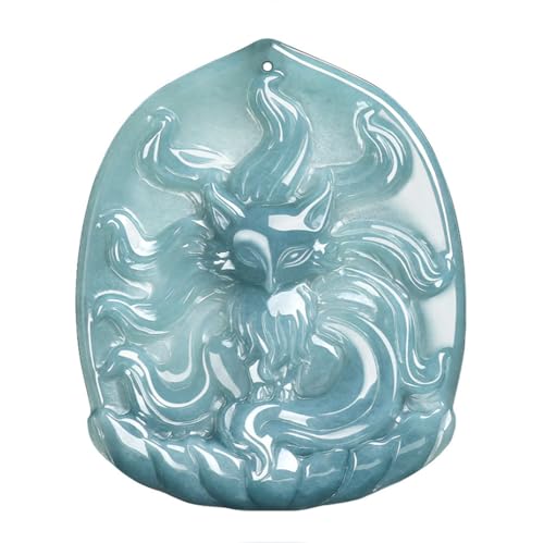 [Agst-chi] r}Y VR  Ő y_g N̗ǂ  ̌ H jZbNXlbNX