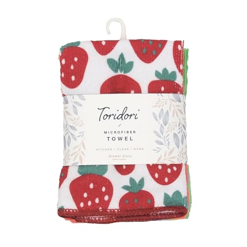 _CJCs }CNt@Co[^I Xgx[ Xgx[ W300xH300mm 421529