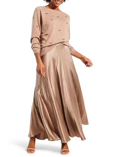 Image of NIC+ZOE Women's Hidden Gems Sweater