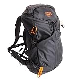 ミステリーランチ クーリー30