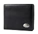 Produktbild CHIEMSEE Leather Wallet Black