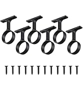 Small manufacture image 17