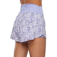 Easter Egg Small Feathered