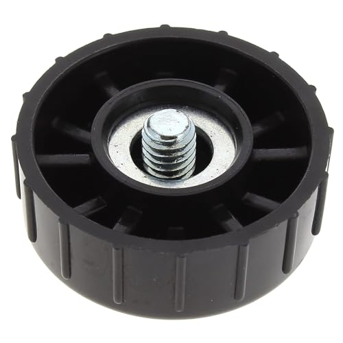 Debrayage derouleur de fil 5131016969 coupe bordures ryobi - vue 2