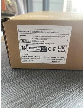 Miniatura 9 de Máquina pulidora de diamante eléctrica de 3800 W, lijadora y amoladora de hormigón de 3 cabezales, Polisseuse à Béton, cepilladora de cemento con 6